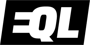 EQL